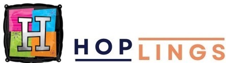 Hoplings-logo